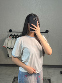 تیشرت بیسیک