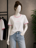 تیشرت بیسیک